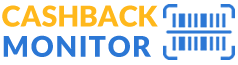Cashback upfarma